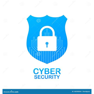 Ciberseguridad.com